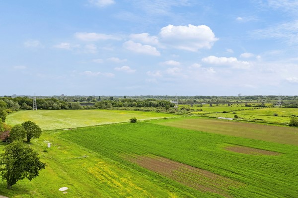 Medium property photo - Acacialaan 29, 6862 XB Oosterbeek